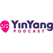 YinYang Seo Local