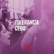 Tolerancia Cero
