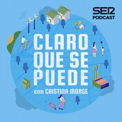 SER Podcast