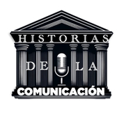 El Error de Comunicación que Tumbó el Muro de Berlín