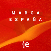 Marca España - Patentado el primer bastón electrónico de senderismo