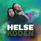 #344. Treningstips fra 3 erfarne Hyrox-jenter: slik kommer du i gang