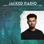 JACKED RADIO #698