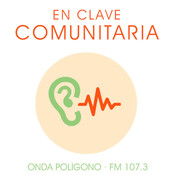 En Clave Comunitaria