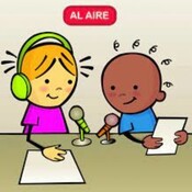 Aula Ràdio