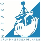 El racó 27/03/2025