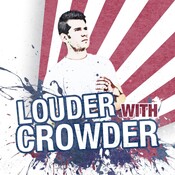 TOUGH LOVE: Grok Got Sexual and Tried to Ruin My Marriage