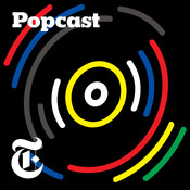 Theo Von, Andrew Schulz, Joe Rogan: A ‘Manosphere’ Just Asking Questions
