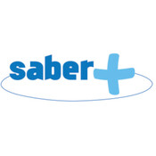 Saber Más: Sexualidad Salud Sexual Urología Dr. Balmori