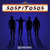 Sospitosos