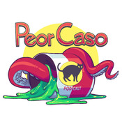 Peor Caso - Ciencia, Historia, Cultura, Horror y F
