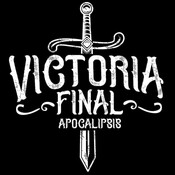 Apocalipsis - Victoria Final