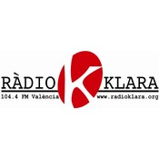 Programa CAC m.07 octubre 2015: Elíal (Ac), redaccion atomica y La Gramola de Keith en la emisión del CAC