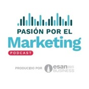 Analítica web: ¿qué métricas considerar para la toma de decisiones?