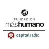 03/10/2022 Colaboración empresarial,ante los retos de un futuro complejo