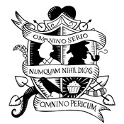 El Club del Tiempo Perdido