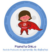 #2 Mi madre tiene Diabetes