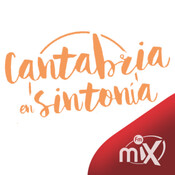 Cantabria en Sintonía