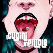 I Cugini In Pillole