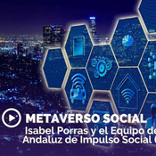 Metaverso Social