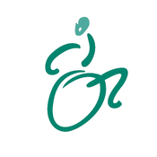 Federación Nacional ASPAYM