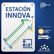 Ep 23: Innovación en la atención al cliente