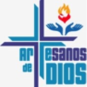 Movimiento Apologista Anacleto González Flores (20 mayo 2019)