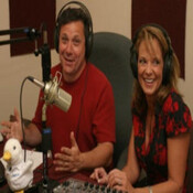 Atlanta Business Radio Interviews Don Rigby From Integrated MarCom Who Reveals The 4 Pillars Of Structured Growth