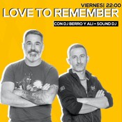 Love To Remember T01-Ep20