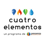 Cuatro Elementos 17/06/2021 Perú y IV Informe FILAC: Originarios y vacuna contra Covid-19