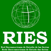 RIES - Conoce las Sectas - RADIO MARIA - 8x04 (29/11/14) Pensamiento magico II
