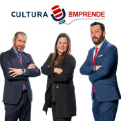 300-Segundo mandato de Donald Trump. Claves de la actividad física. Propuesta gastronómica de Diurno. Ingresos pasivos