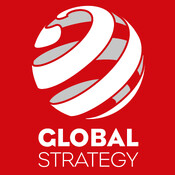 Terrorismo: tendencias globales | Estrategia podcast 136