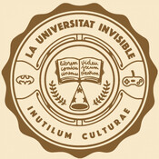 La Universitat Invisible