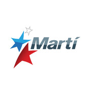 Noticiero de Radio Martí 12:00 PM | Primera media hora - febrero 13, 2025