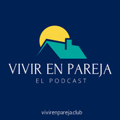 Vivir en pareja