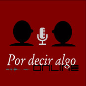 Podcast #001: Alvaro Hurtado, los blogs y la importancia de los datos