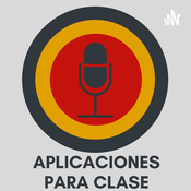 Aplicaciones para clase