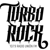 Turbo Rock 