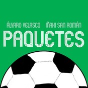 Paquetes 5x34 | La locura de los españoles que han jugado en Turquía: de Güiza a los NPC’s
