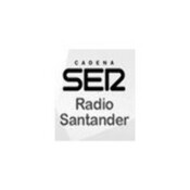 Hoy por hoy Cantabria 03/02/2016 1ª parte