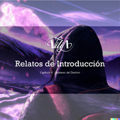 Introducción al Capítulo V: Avatares del Destino