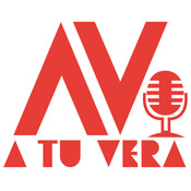 Feminismos gitanos
