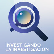 336. El Impacto de la IA y la computación cuántica en la investigación biomédica