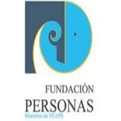 Radio Sonrisa