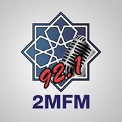 الزبير بن العوام -ان&#16
