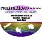 29/05/13 - Luces para el Alma