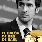 Las claves del fracaso del Real Madrid y el futuro de Ancelotti