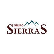 Grupo SierraS