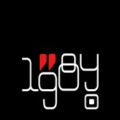 Podcast 1984